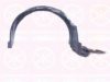 KLOKKERHOLM 8116386 Panelling, mudguard
